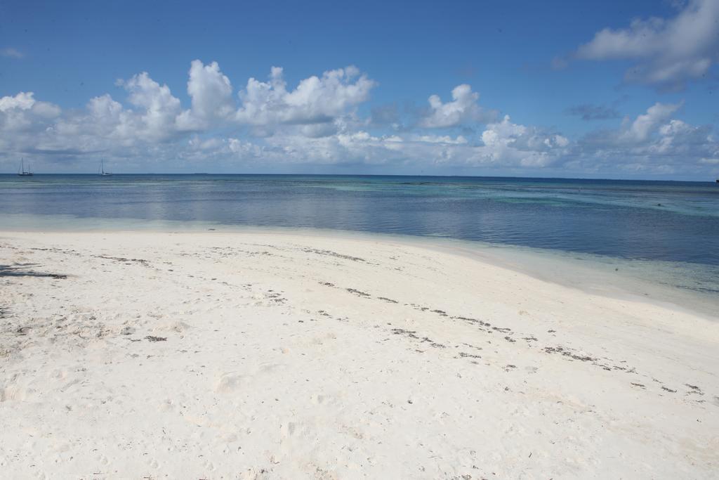 מלון אדו אטול Equa Reef Maldives מראה חיצוני תמונה